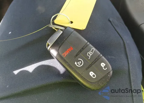 2017 Jeep Grand Cherokee Altitude 4X4 from USA, damaged, VIN 1C4RJFAG7HC892261